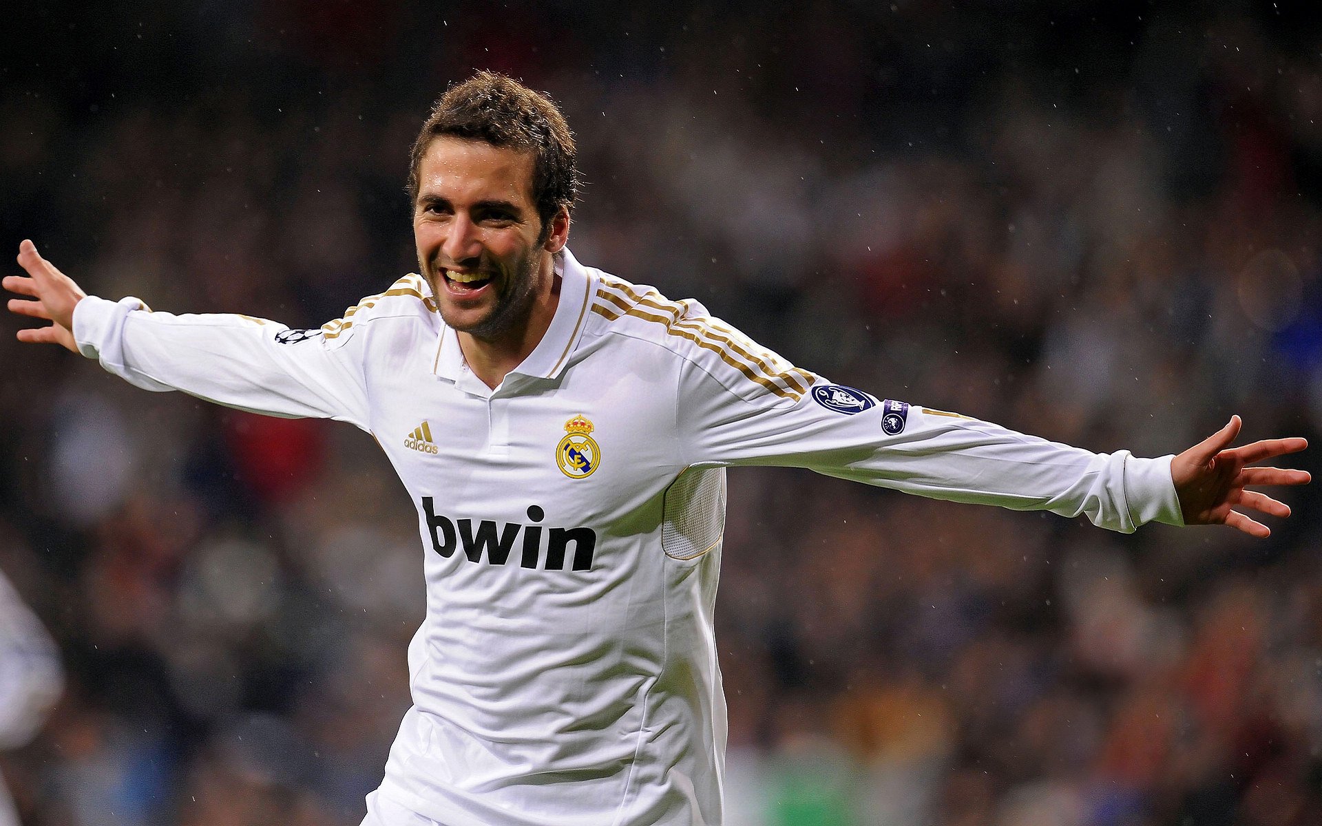 控球为王,2026世界杯揭幕战,佩德里导演保加利亚式风暴,乌拉圭豪门梦碎